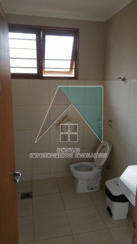 Conjunto Comercial-Sala para alugar - Foto 9