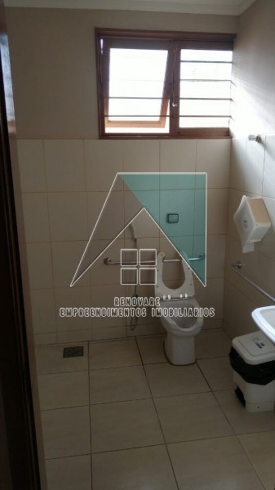 Conjunto Comercial-Sala para alugar - Foto 2