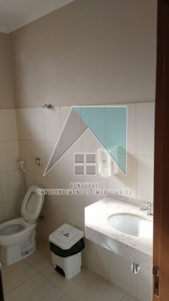 Conjunto Comercial-Sala para alugar - Foto 4