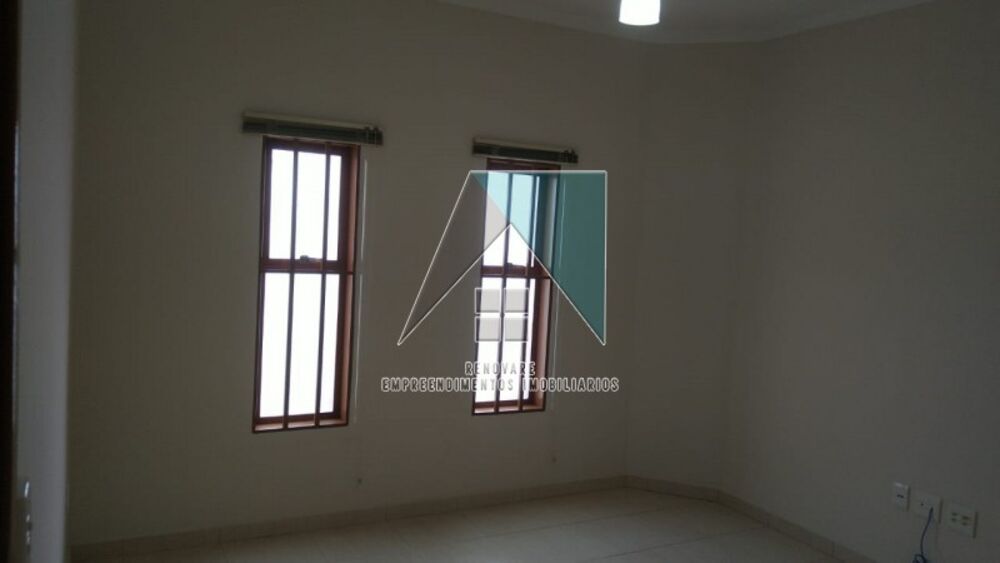 Conjunto Comercial-Sala para alugar - Foto 13