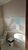 Sala-Conjunto - Foto 4
