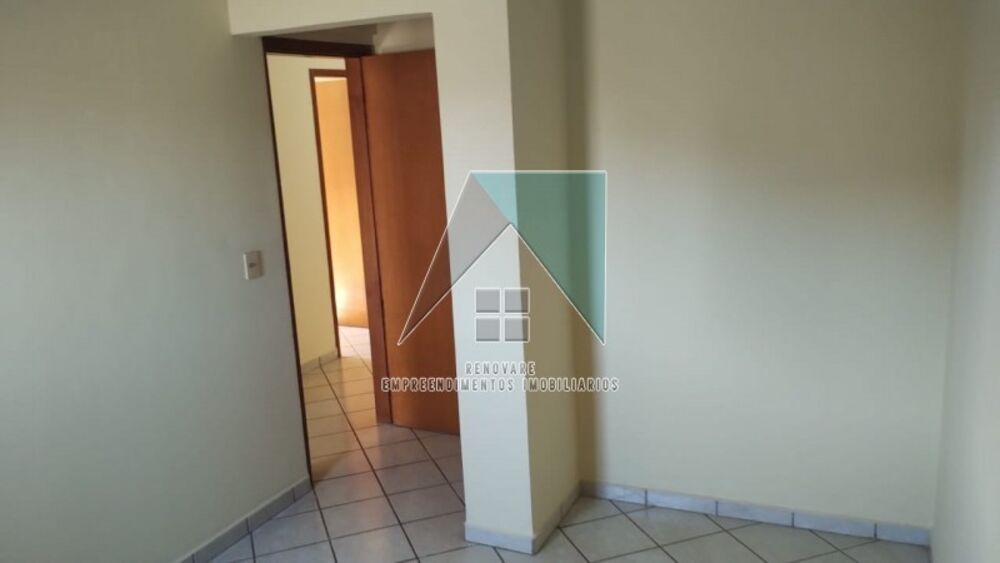 Apartamento, 3 quartos, 107 m² - Foto 3