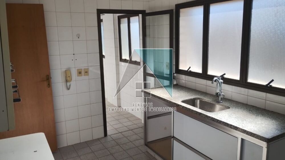 Apartamento, 3 quartos, 107 m² - Foto 4