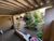 Casa, 4 quartos, 153 m² - Foto 1