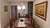 Apartamento, 3 quartos, 184 m² - Foto 10