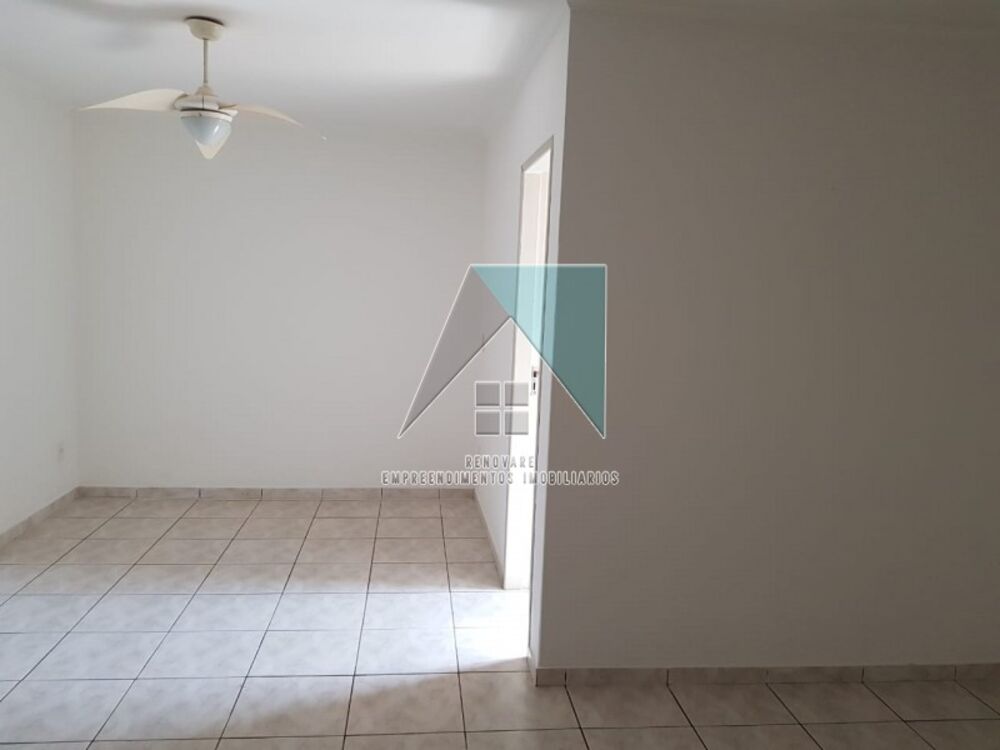 Casa à venda com 4 quartos, 192m² - Foto 2