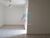 Casa, 4 quartos, 192 m² - Foto 2