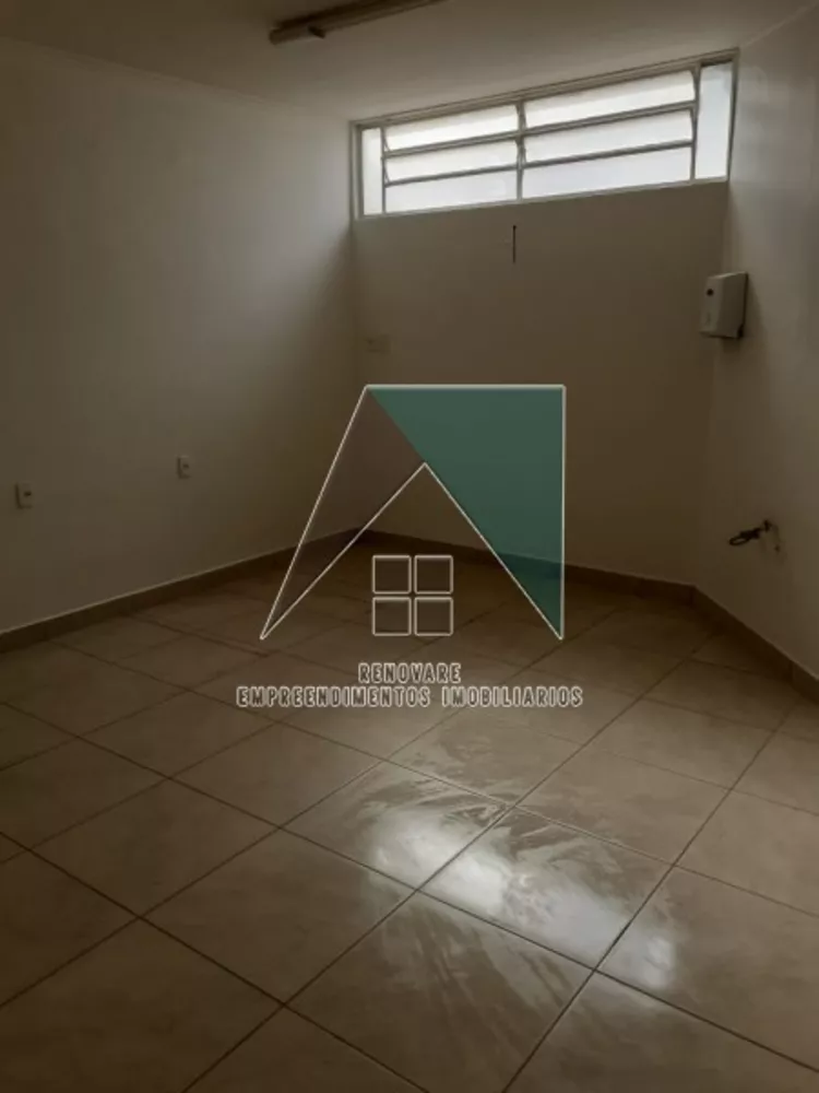 Prédio Inteiro à venda, 202m² - Foto 4