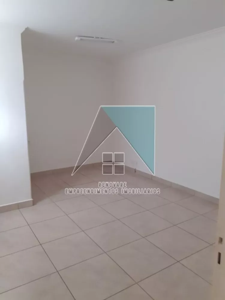 Prédio Inteiro à venda, 202m² - Foto 3