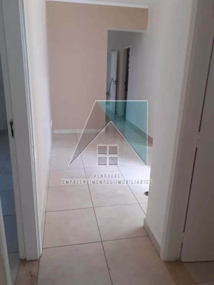 Prédio Inteiro à venda, 202m² - Foto 2