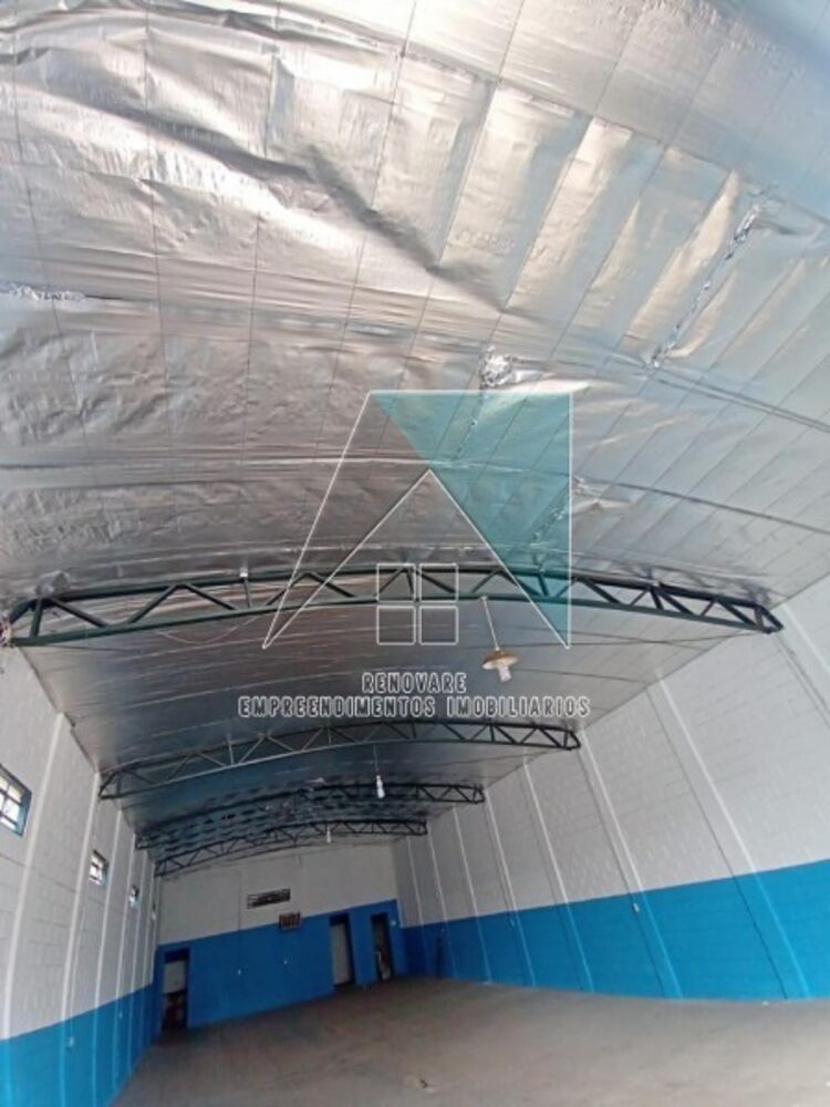 Prédio Inteiro, 198 m² - Foto 4