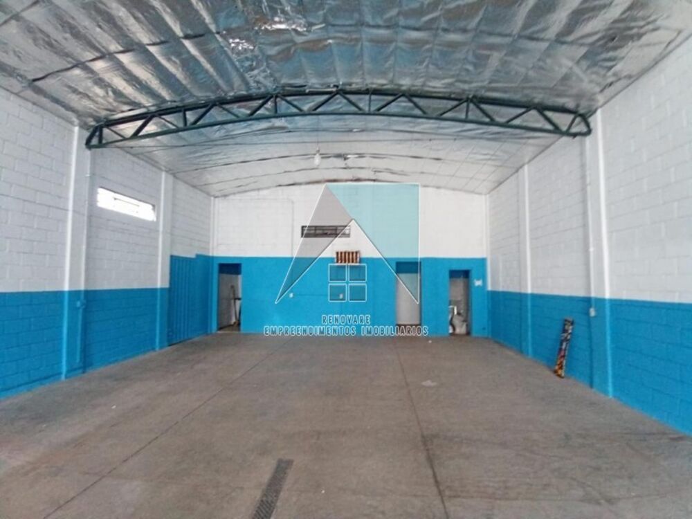 Prédio Inteiro, 198 m² - Foto 1