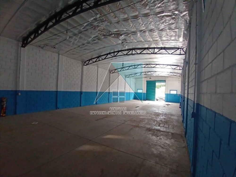 Prédio Inteiro, 198 m² - Foto 3