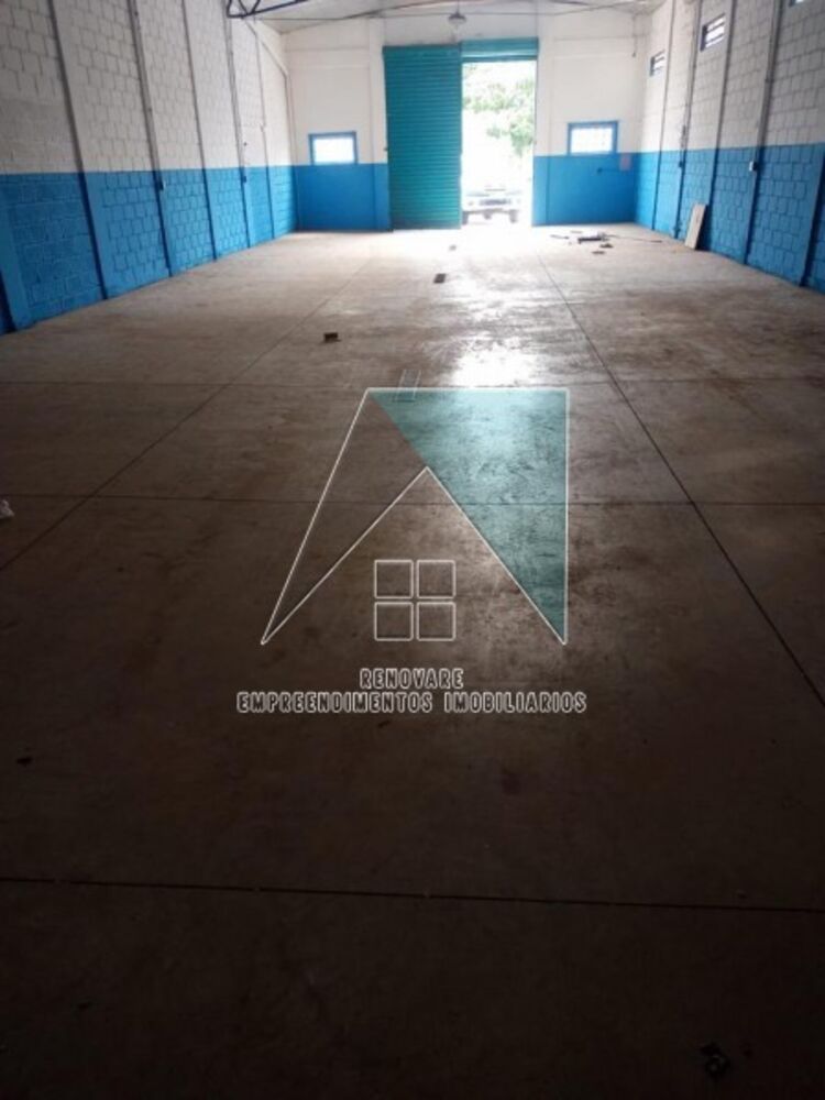 Prédio Inteiro, 198 m² - Foto 2