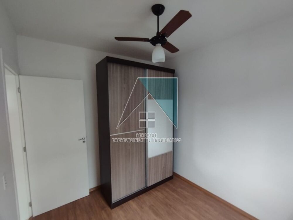 Apartamento, 2 quartos, 43 m² - Foto 4