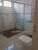 Casa, 4 quartos, 383 m² - Foto 4