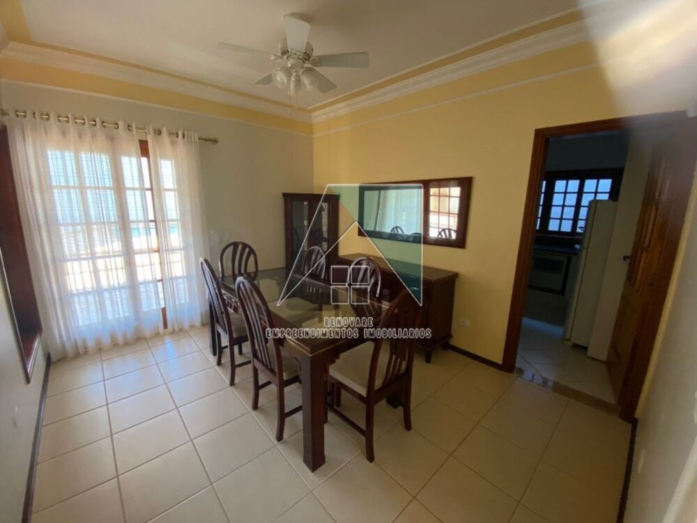 Casa, 4 quartos, 364 m² - Foto 10