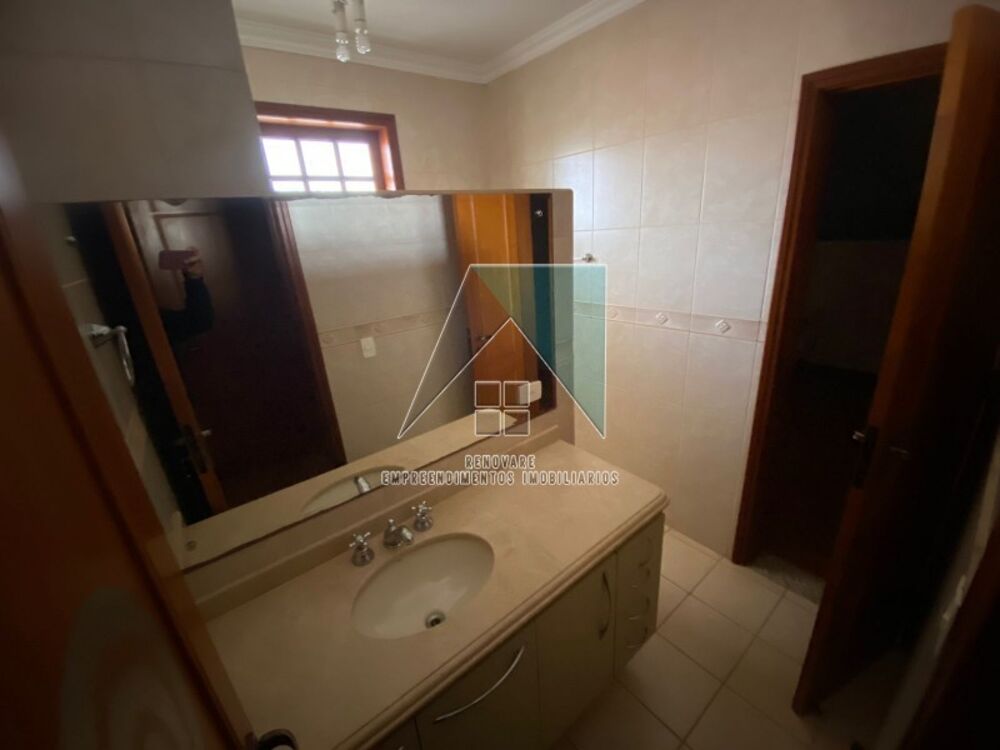 Casa, 4 quartos, 364 m² - Foto 4