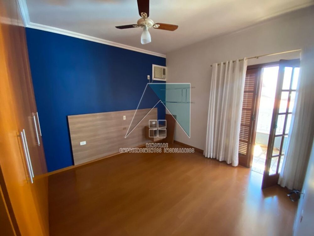 Casa, 4 quartos, 364 m² - Foto 3