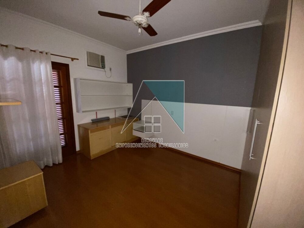 Casa, 4 quartos, 364 m² - Foto 2