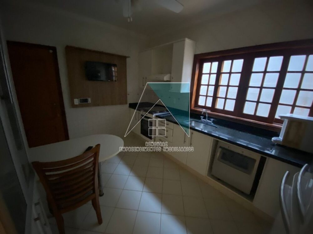 Casa, 4 quartos, 364 m² - Foto 9