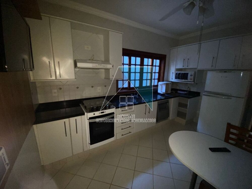 Casa, 4 quartos, 364 m² - Foto 8