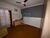 Casa, 4 quartos, 364 m² - Foto 2