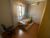 Casa, 4 quartos, 364 m² - Foto 5