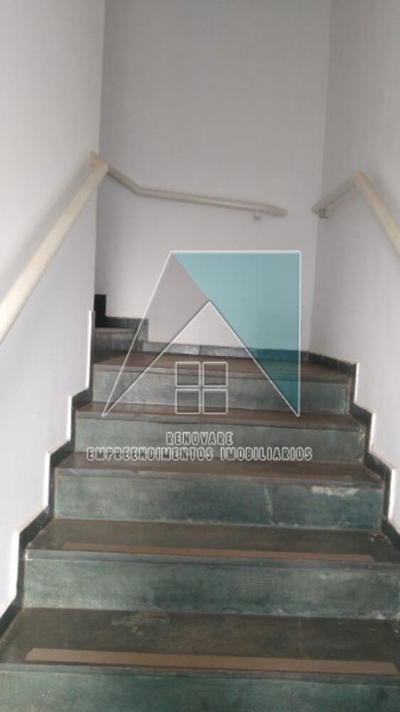 Prédio Inteiro, 566 m² - Foto 2