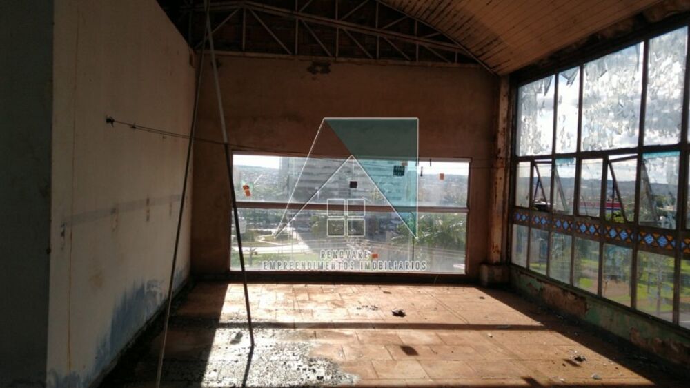 Prédio Inteiro, 566 m² - Foto 3