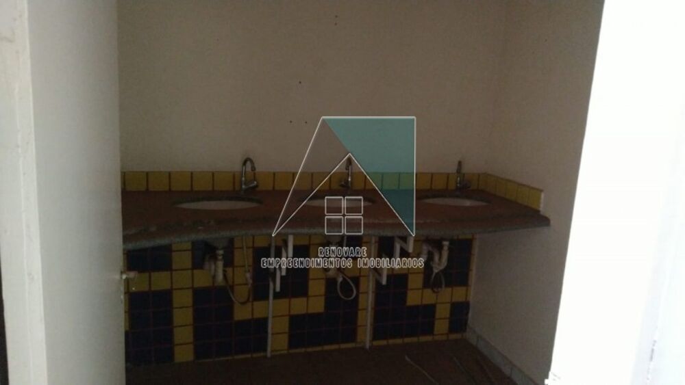 Prédio Inteiro, 566 m² - Foto 4