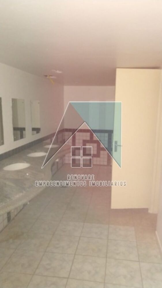 Prédio Inteiro, 566 m² - Foto 1