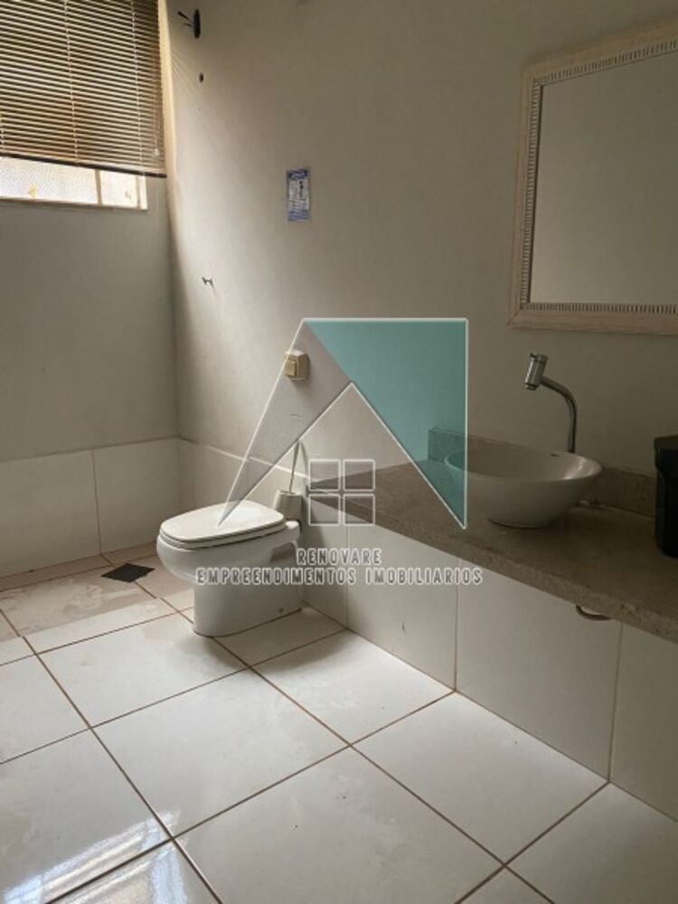 Prédio Inteiro, 100 m² - Foto 1