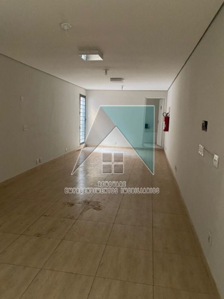 Prédio Inteiro, 100 m² - Foto 2