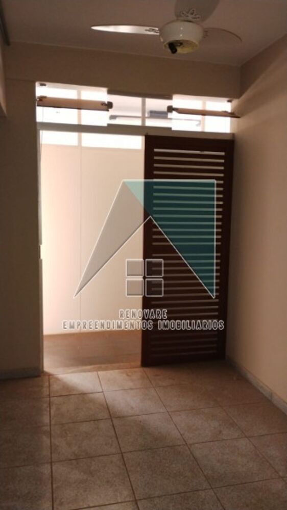 Sala-Conjunto, 27 m² - Foto 3