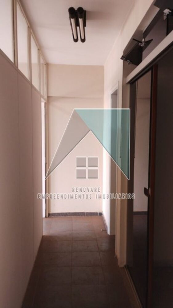 Sala-Conjunto, 27 m² - Foto 1