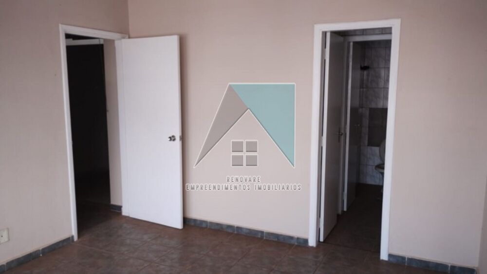 Sala-Conjunto, 27 m² - Foto 2