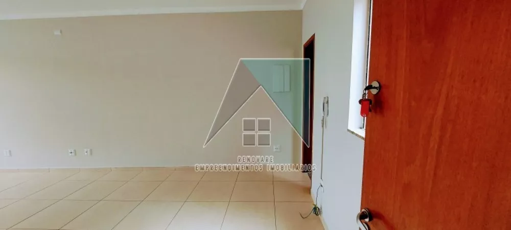 Conjunto Comercial-Sala para alugar - Foto 1