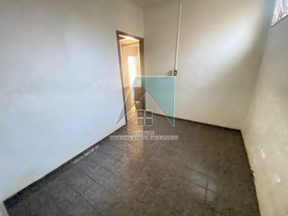 Casa à venda com 4 quartos, 196m² - Foto 6