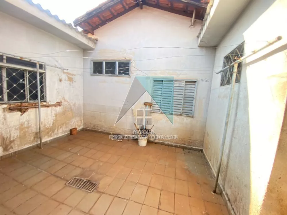 Casa à venda com 4 quartos, 196m² - Foto 5