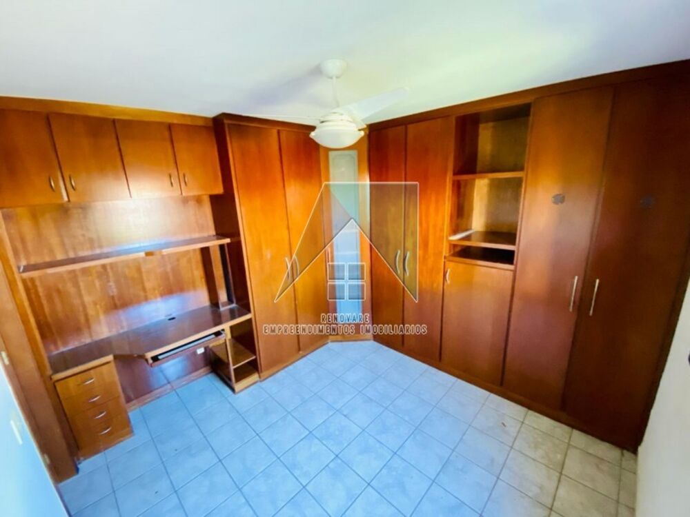 Apartamento, 1 quarto, 47 m² - Foto 2