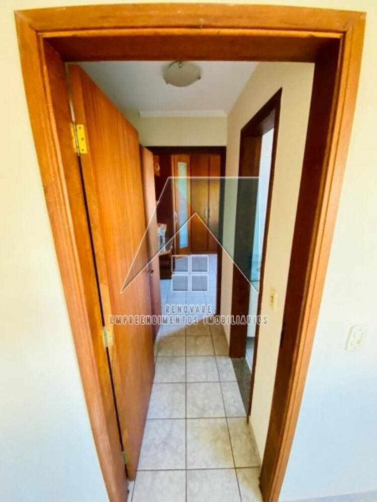 Apartamento, 1 quarto, 47 m² - Foto 4