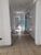 Prédio Inteiro, 425 m² - Foto 5