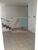 Prédio Inteiro, 425 m² - Foto 4
