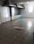 Prédio Inteiro, 425 m² - Foto 2