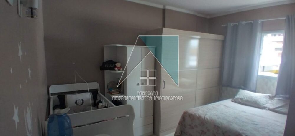 Apartamento, 2 quartos - Foto 10