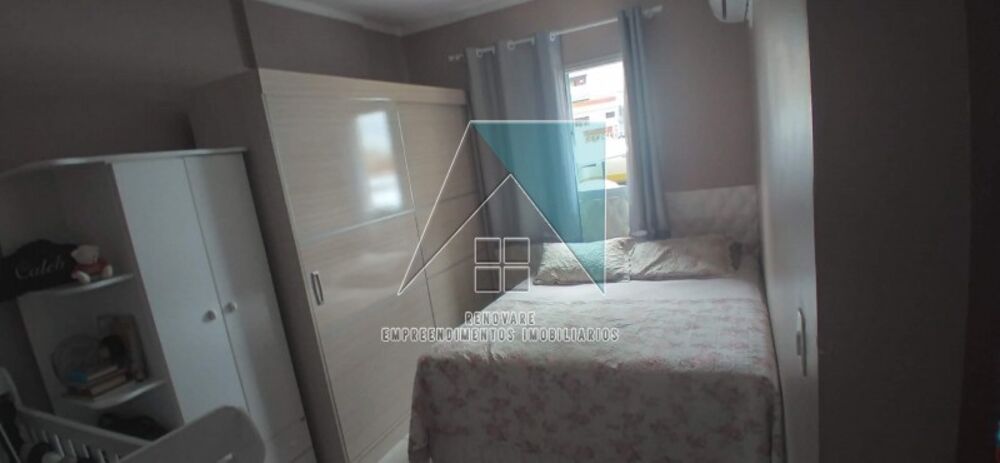 Apartamento, 2 quartos - Foto 8