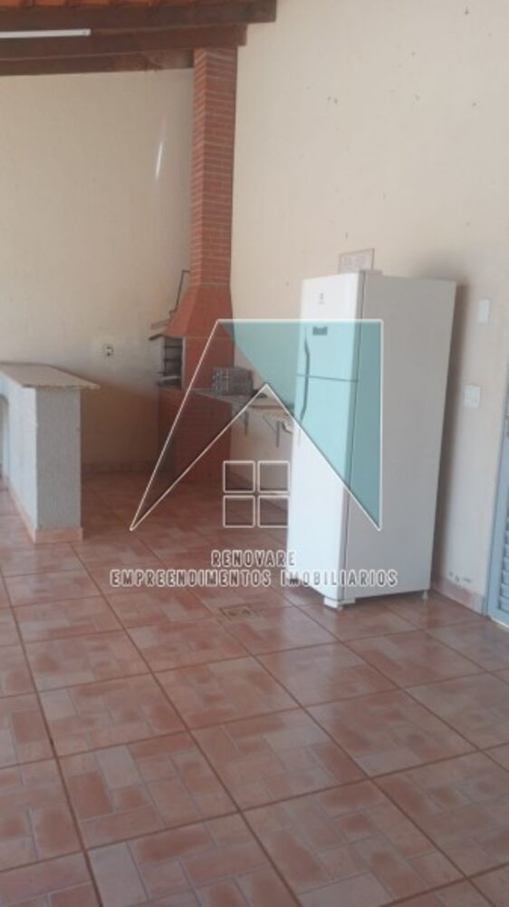 Apartamento, 2 quartos - Foto 6