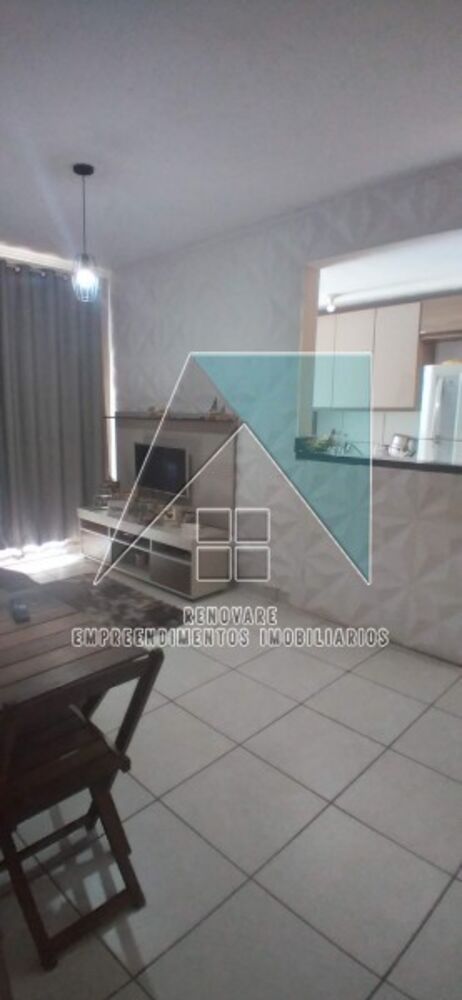 Apartamento, 2 quartos - Foto 11