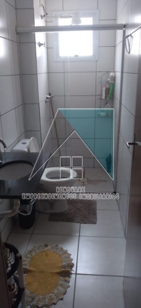 Apartamento, 2 quartos - Foto 3